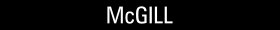 McGill