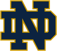 Notre Dame