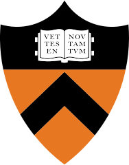 Princeton