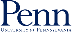 UPenn