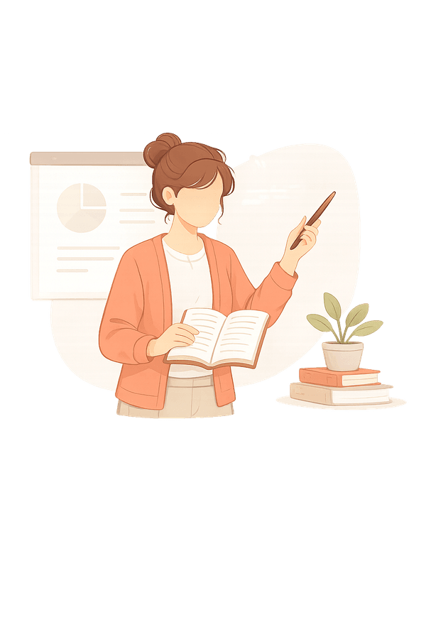 Teacher